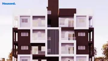 Project Image of Winstar Nandan - Image 211862