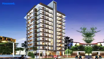 Project Image of ATK Maya Apartment - Image 211895
