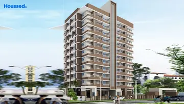Project Image of ATK Maya Apartment - Image 211896