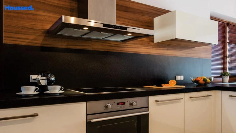 Sample Apartment of ATK Maya Apartment in Gultekdi, Pune - Image 211899