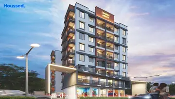 Project Image of Classic Amrut - Image 211916
