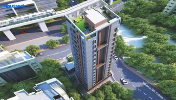 Project Image of Shreepad Guruvaibhav - Image 211966