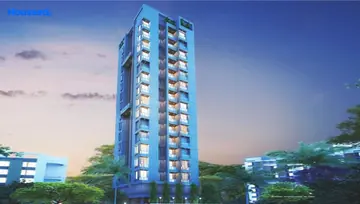 Project Image of Shreepad Guruvaibhav - Image 211964