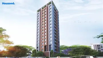 Project Image of Shreepad Guruvaibhav - Image 211965