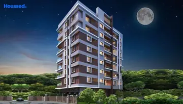 Project Image of Swojas Maitree - Image 211975