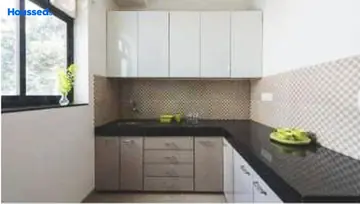 Sample Apartment of Amal Maple Terraces - Image 212054