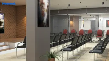 Amenities of Makwana Ishanand - Image 212131