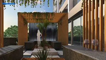 Amenities of Makwana Ishanand - Image 212130