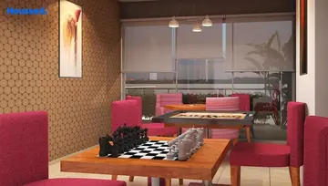 Amenities of Makwana Ishanand - Image 212129