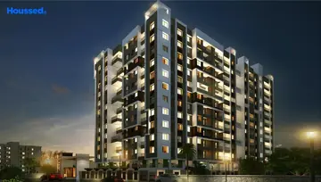 Project Image of Makwana Ishanand - Image 212127