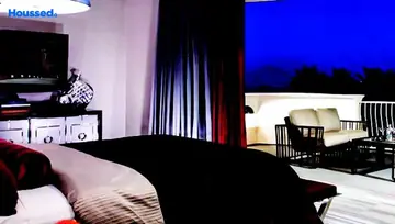 Sample Apartment of Naman Galaxy - Image 212167