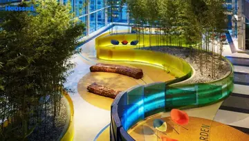 Amenities of Prathamesh Amrutvel - Image 212182