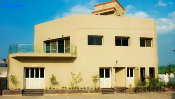 Amenities of Prathamesh Amrutvel - Image 212180