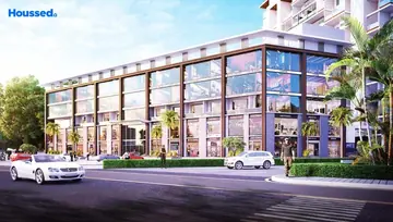 Project Image of Rohan Yuva - Image 212203