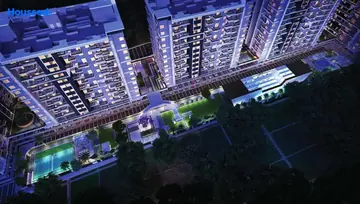 Project Image of Rohan Yuva - Image 212201