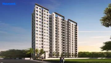 Project Image of Saheel Itrend Life 2 - Image 212237