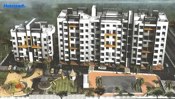 Project Image of Tarangana Nakshatra - Image 212269