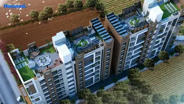 Project Image of Akshay Floria 2 - Image 212292