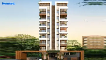 Project Image of Akshay Floria 2 - Image 212290