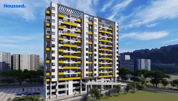 Project Image of Akshay Nirmal - Image 212306