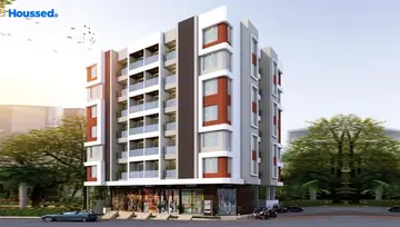 Project Image of Akshay Samruddhi - Image 212313