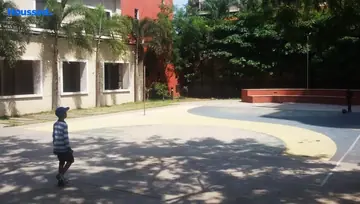 Amenities of Avnee Bellavista - Image 212344