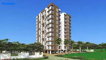 Project Image of Avnee Bellavista - Image 212338
