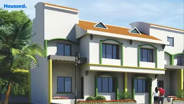 Project Image of Oswal Dream City - Image 212378