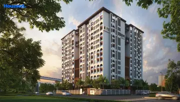 Project Image of Badhekar Mrudugandha - Image 212387