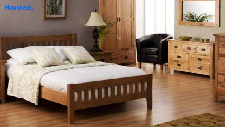 Sample Apartment of Prithvi Sai Yash Complex in Palghar, Palghar - Image 212425