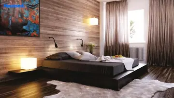 Sample Apartment of Shree Shyam Regency 2 - Image 212447