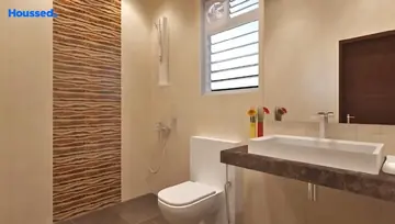 Sample Apartment of Shree Shyam Regency 2 - Image 212445