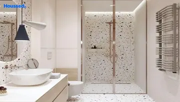 Sample Apartment of Shree Dwarkadhish Nagar - Image 212490