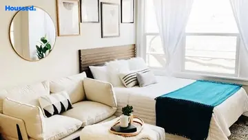 Sample Apartment of Shree Dwarkadhish Nagar - Image 212488