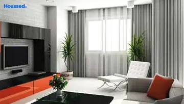 Sample Apartment of Shree Shubhangan Greens - Image 212507