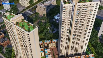 Amenities of Quba Arfa Garden - Image 212551