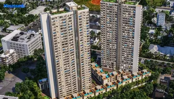 Project Image of Quba Arfa Garden - Image 212548