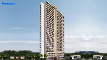 Project Image of Quba Arfa Garden - Image 212545