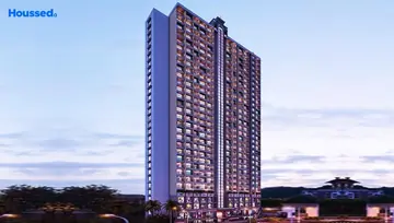 Project Image of Quba Arfa Garden - Image 212544
