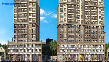 Project Image of Quba Asma Garden - Image 212561