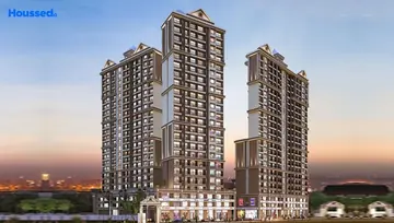 Project Image of Quba Asma Garden - Image 212559