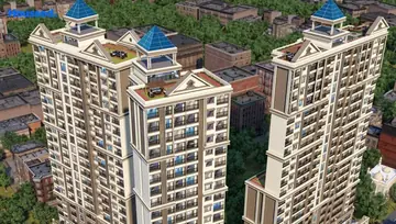 Project Image of Quba Asma Garden - Image 212558