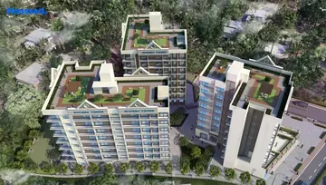 Project Image of Quba Riviera Tower - Image 212597