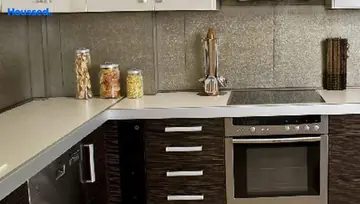Sample Apartment of Quba Riviera Tower - Image 212601