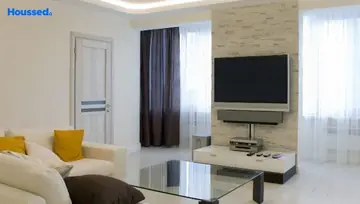 Sample Apartment of Quba Riviera Tower - Image 212600