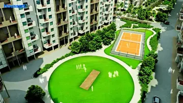 Amenities of Pristine City - Image 212665