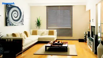 Sample Apartment of Pristine City - Image 212669