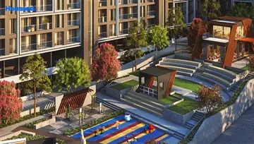 Amenities of Shubh Shagun - Image 212727