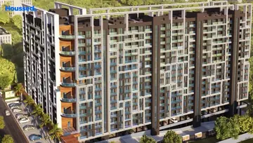 Project Image of Shubh Shagun - Image 212726