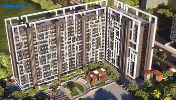 Project Image of Shubh Shagun - Image 212725